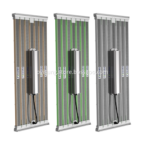 Super Blooming LED Grow Light 1000W Full Spectrum
